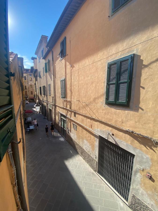 Apartment Artemisia
