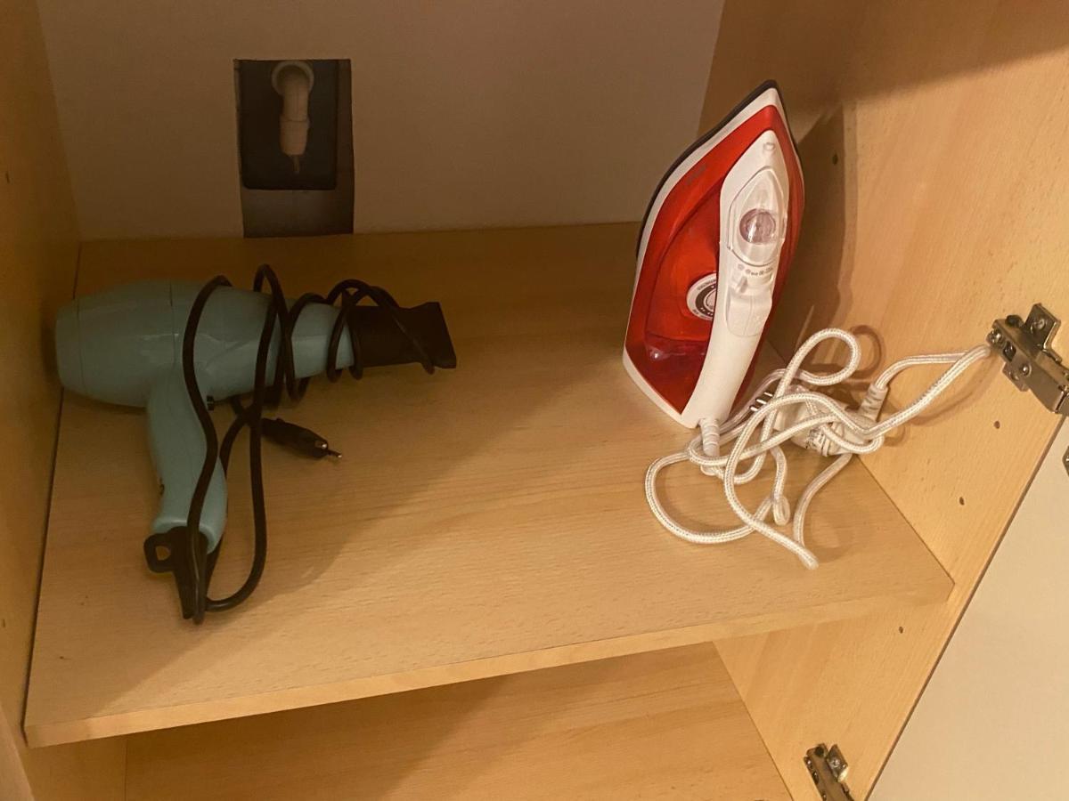 Apartamento Artemisia