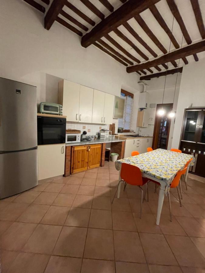 Apartamento Artemisia *