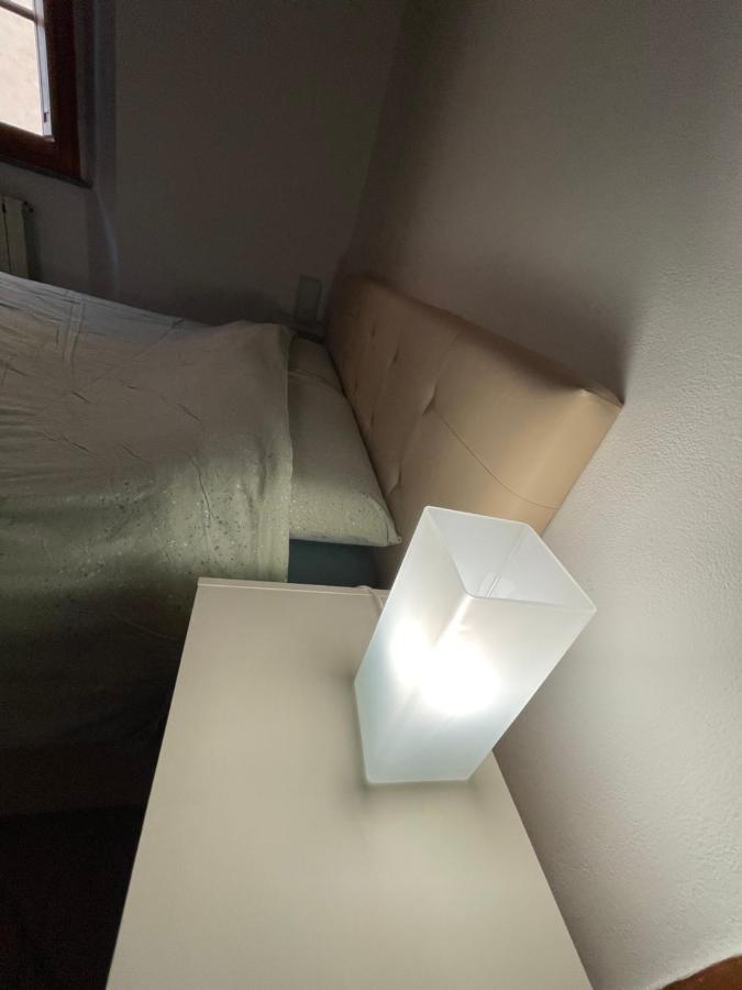 Apartamento Artemisia
