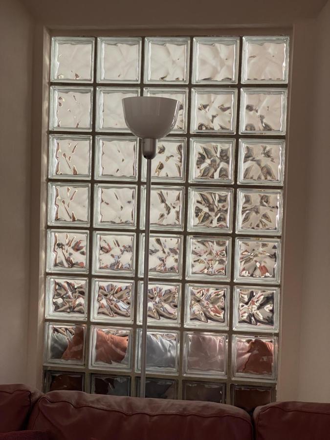 Apartamento Artemisia