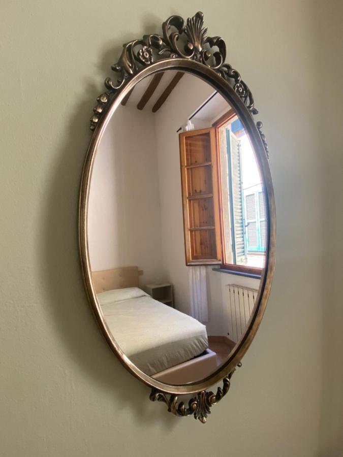 Apartamento Artemisia Pisa
